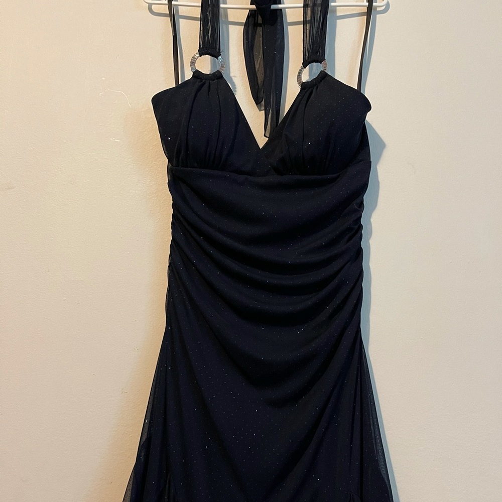 Venus Dress women